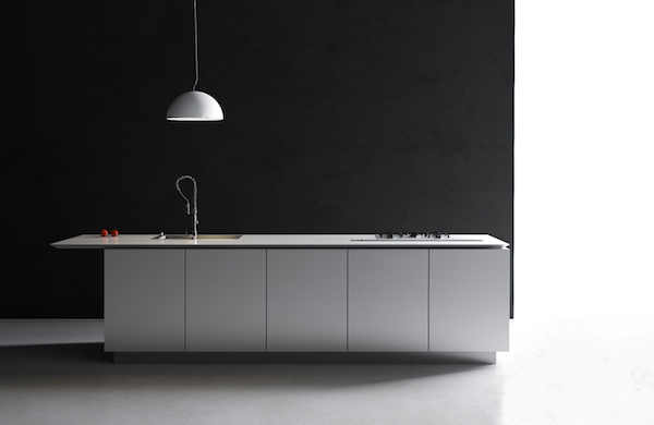 kitchen render4