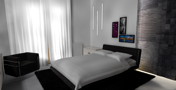 letto sasso 18