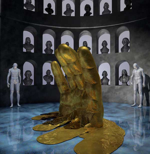 Il Museo dei Ricordi 2