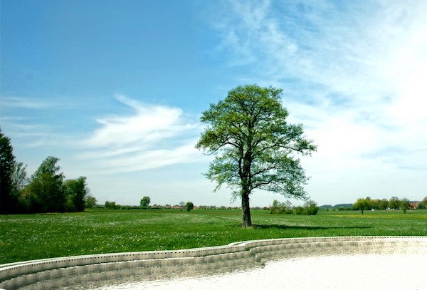 laghetto 