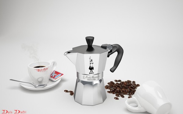Coffee?!