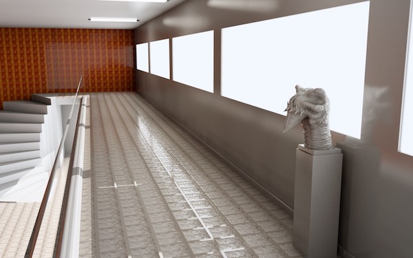 interno (w.i.p.)