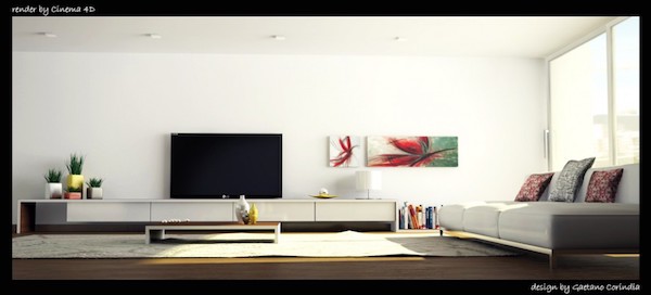 design mobile-living-2