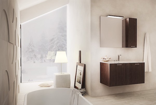 Arredo bagno