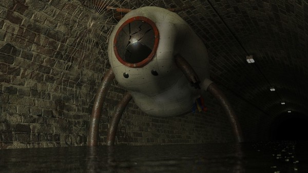 robot01