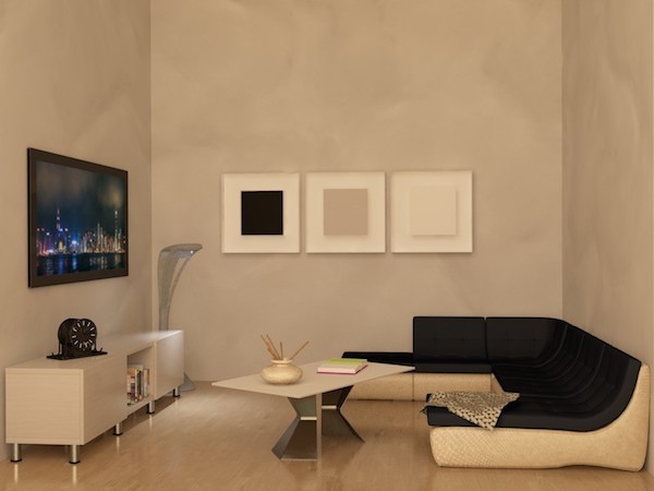 Sala