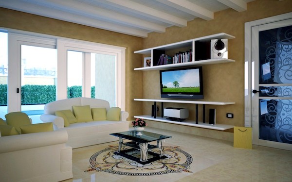 sala 