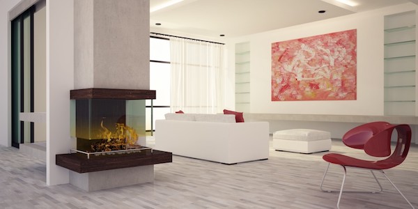c4D+vray
