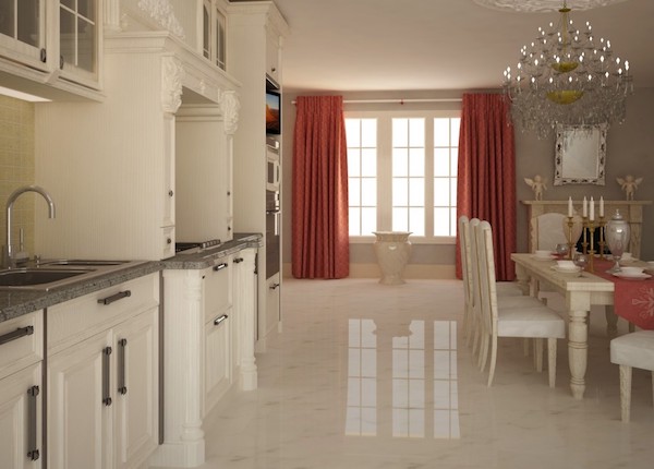 sala 