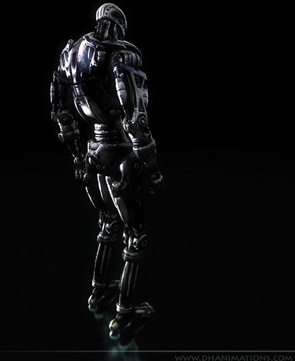T600
