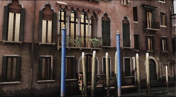 venezia