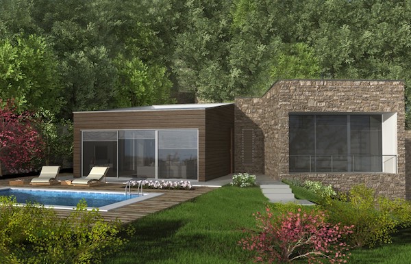 villa_Alassio