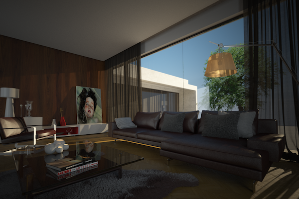 interno
