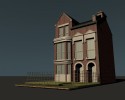 edifici