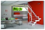 interiors