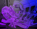 C4D Reloaded