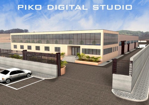 piko 2003