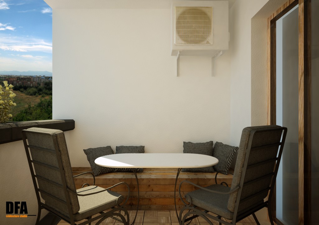 balcone 2