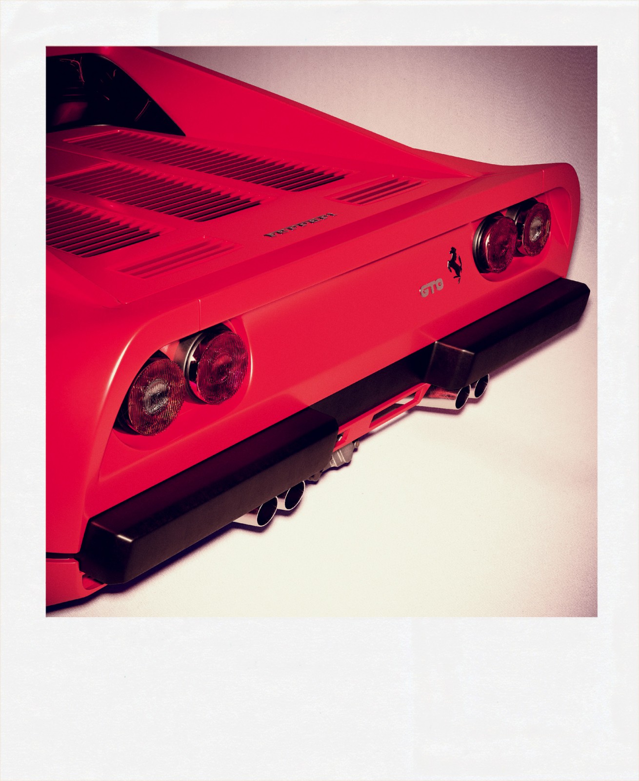02 seconda polaroid rid