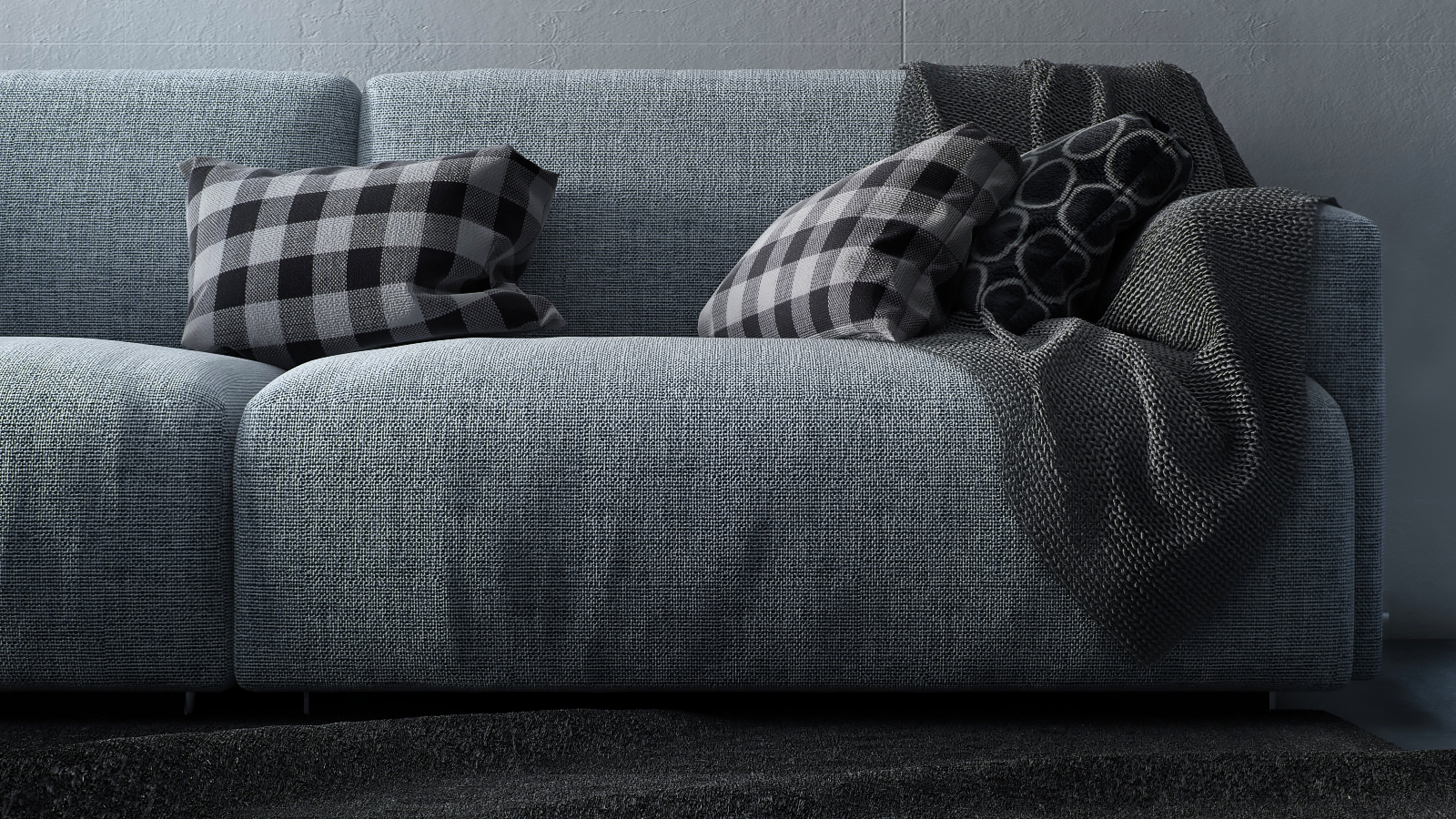 03 open space sofa