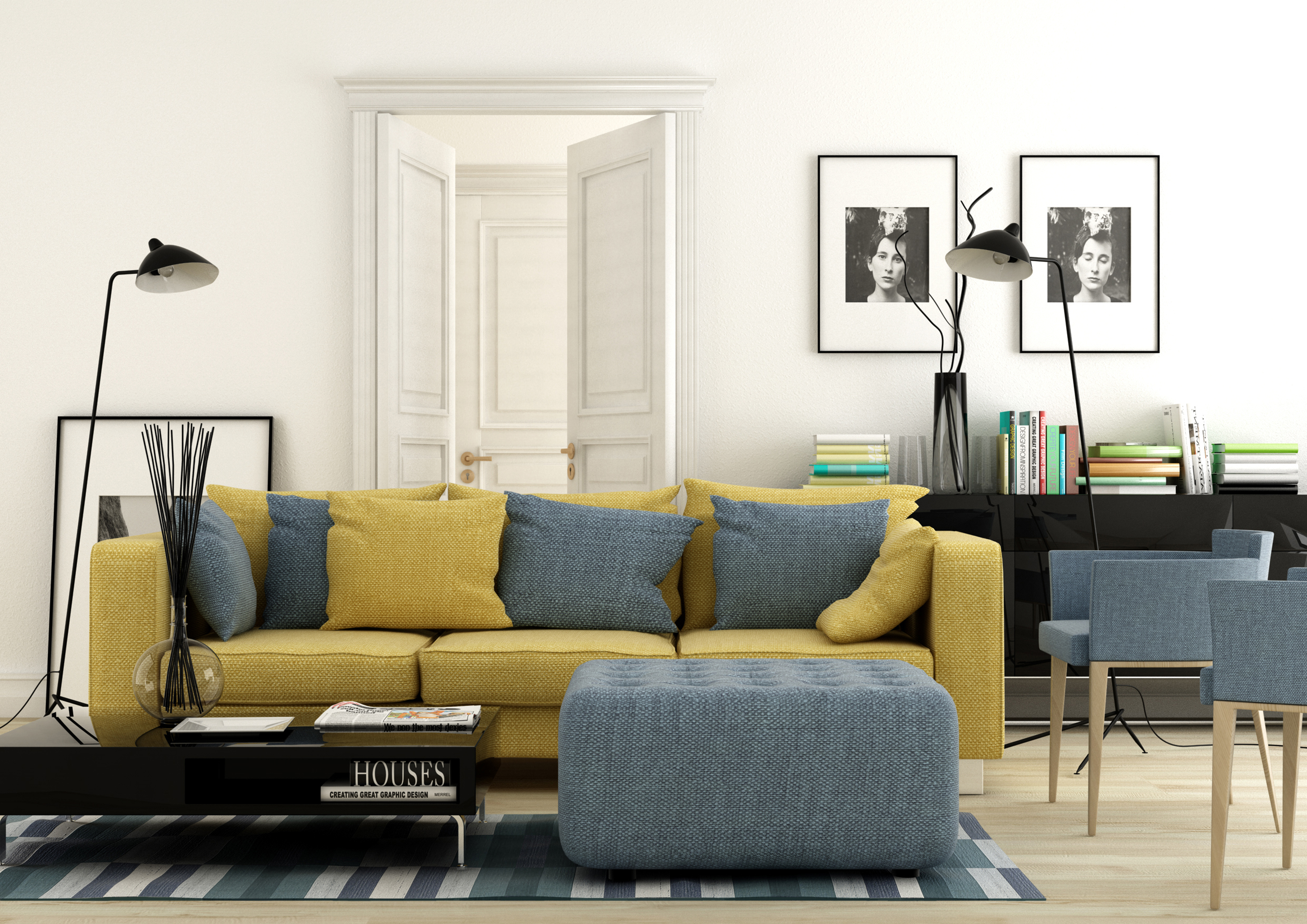 View1- Render 300 dpi