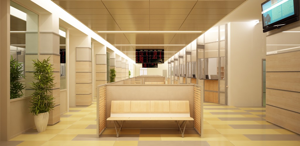 SALA D'ATTESA- 01