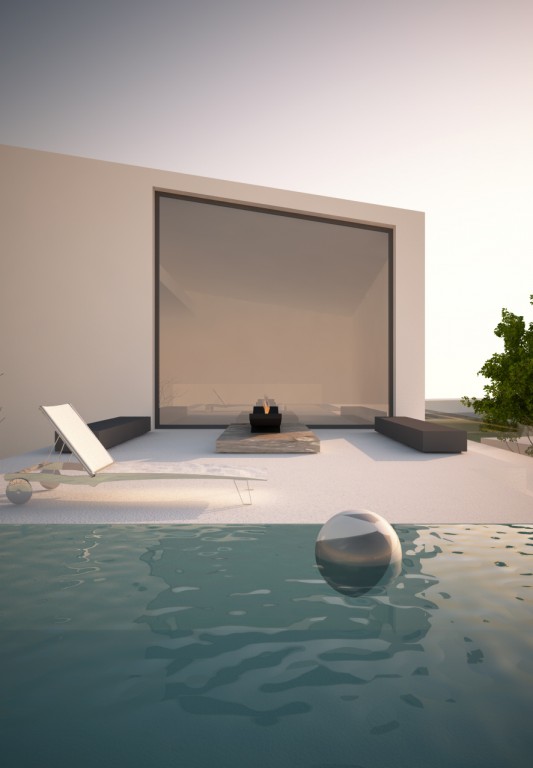 exterior 04 