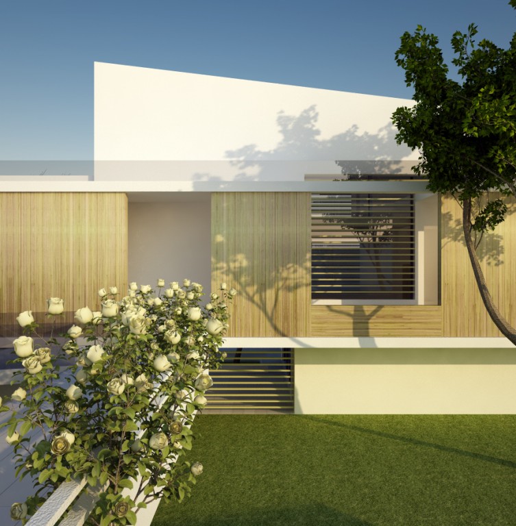 exteriori 03