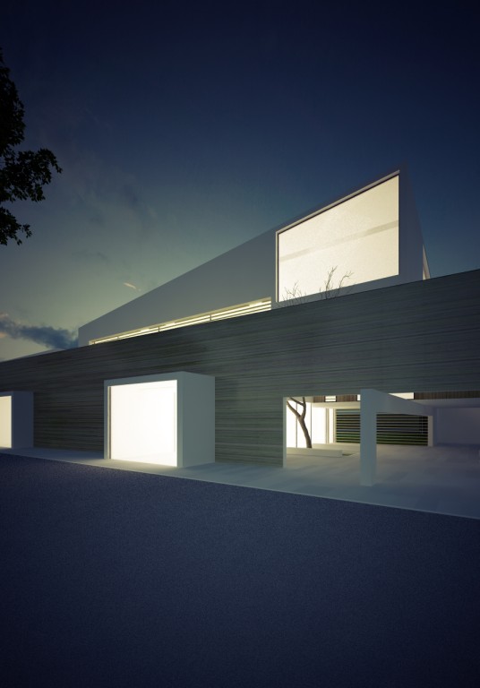exterior 05