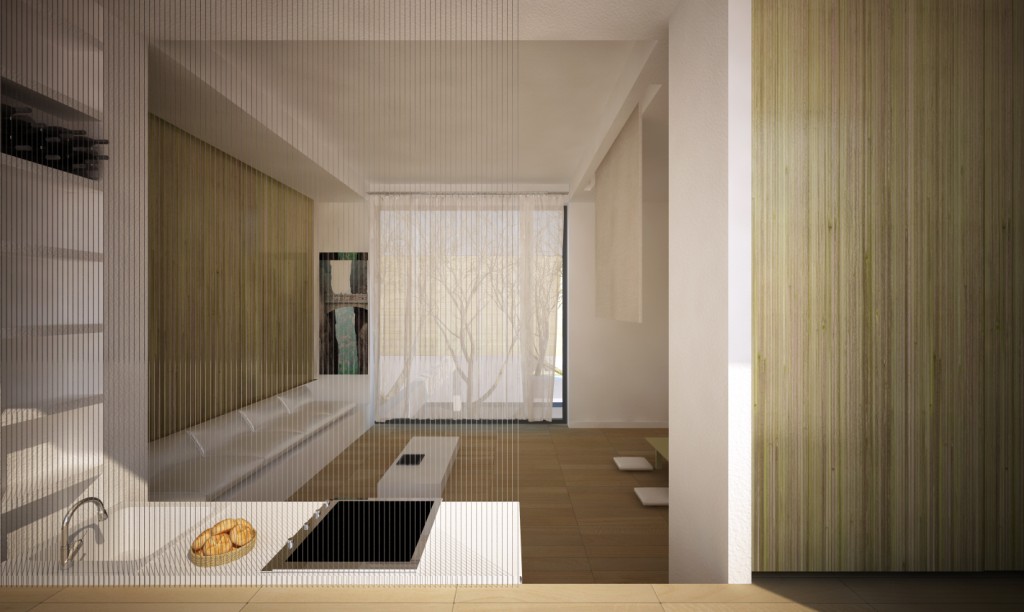 interior 01