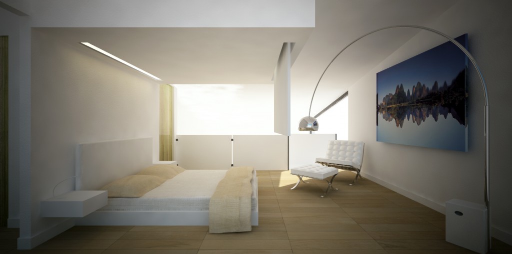 interior 02