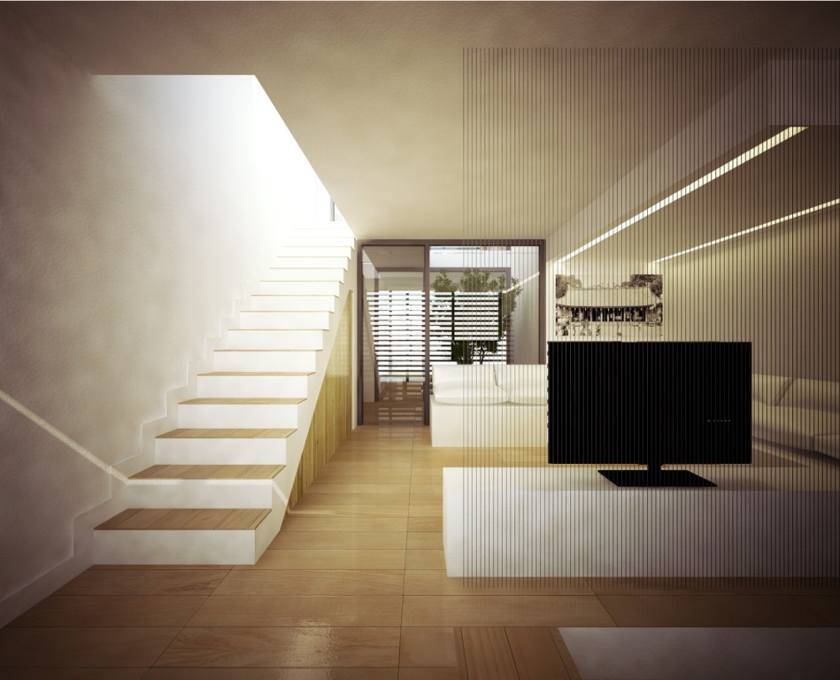 interior 03