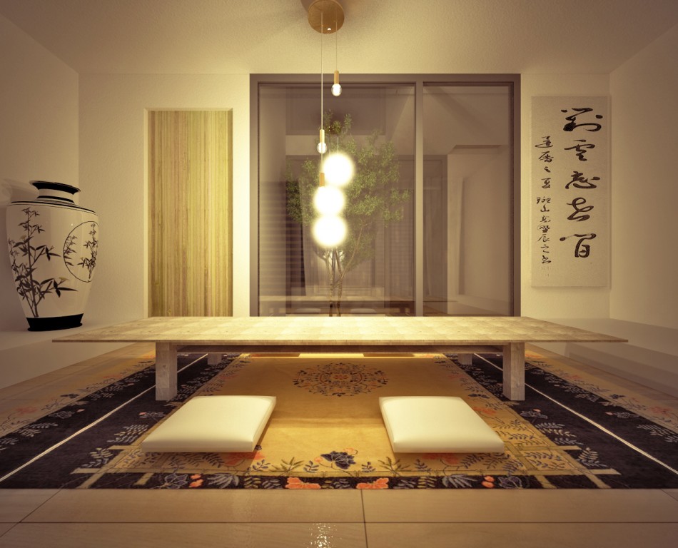 interior 04