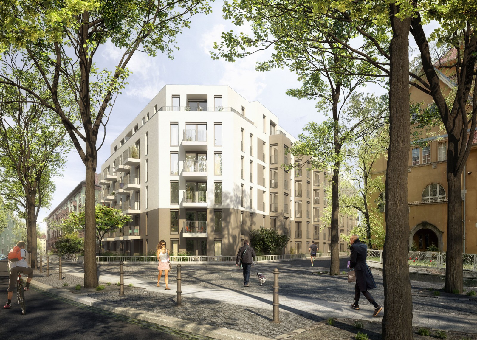 190506 LICHTENBERG PARKAUE web