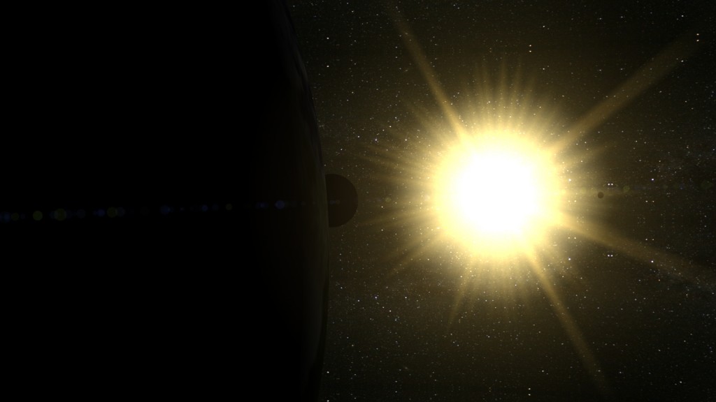 terra01