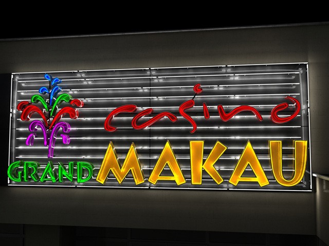 makau2