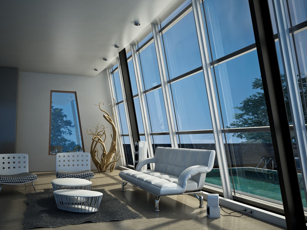 MB3DART