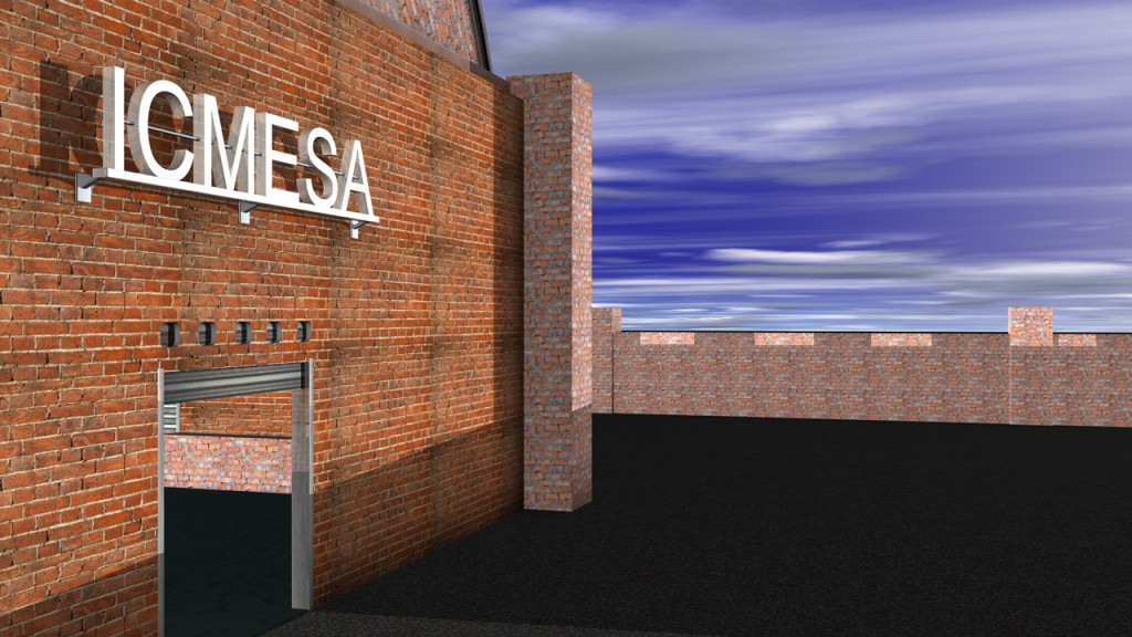 tesina08