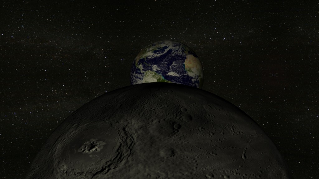 terra02