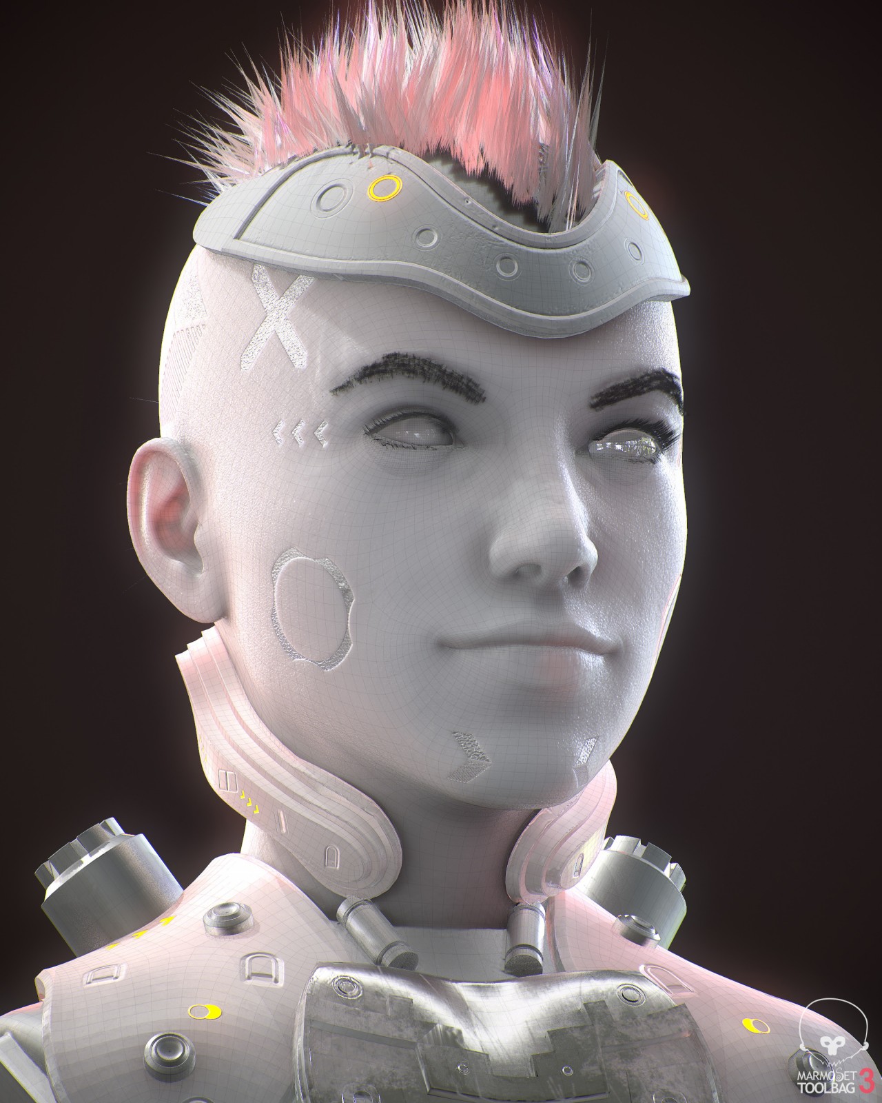 2