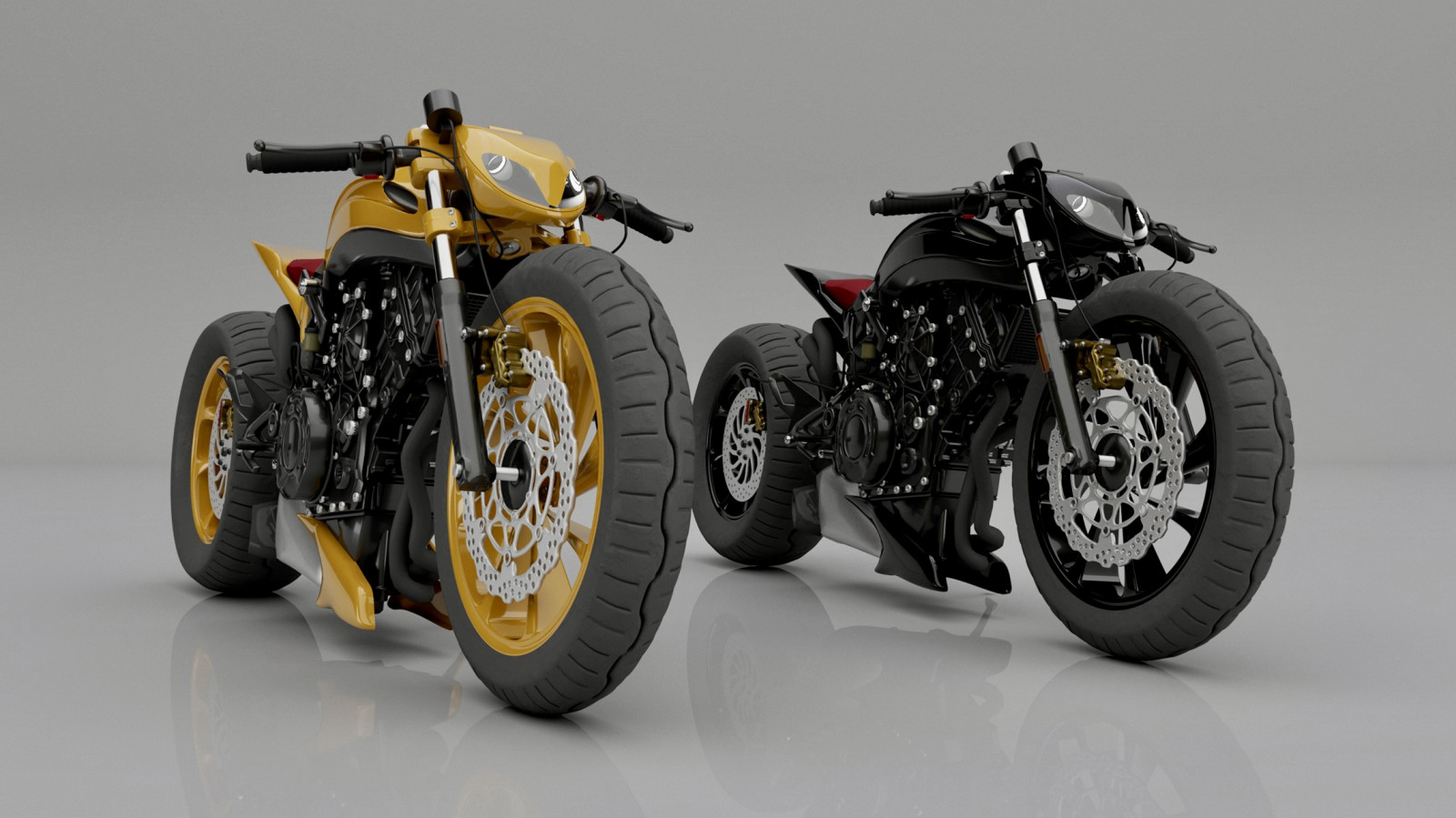 2moto racer