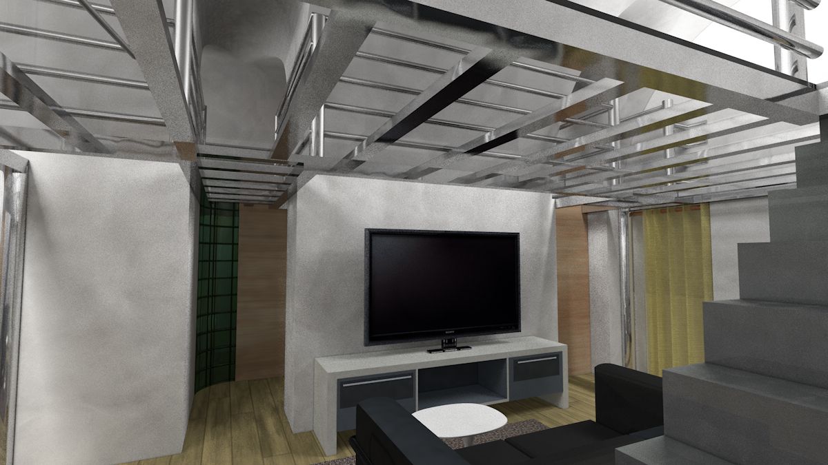 3D cinema 0005 1