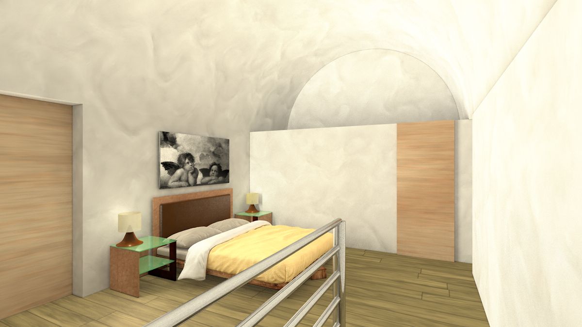 3D cinema 0005 3