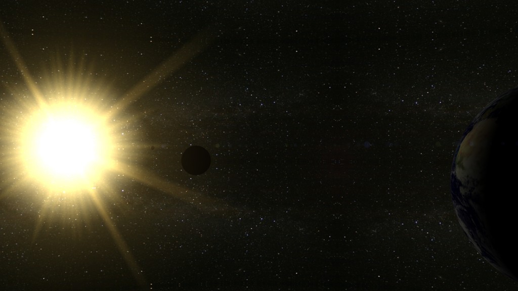 terra04
