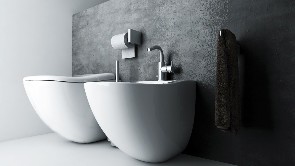 BAGNO JACUZZI