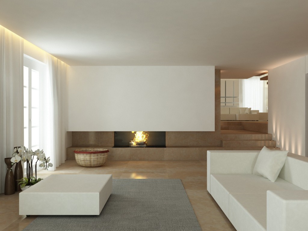 Villa Soldati