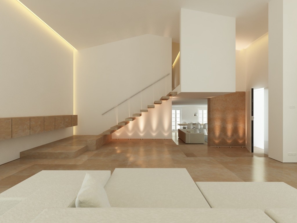 Villa Soldati