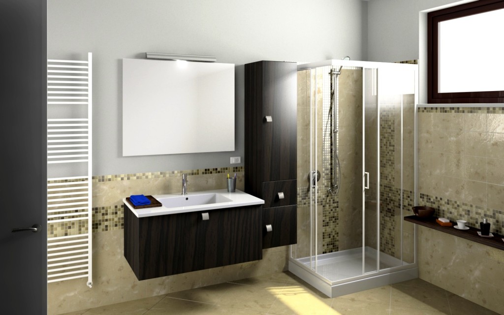 piccolo bagno 2