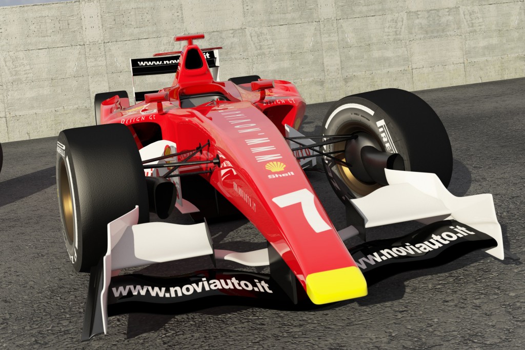 2_dallara GP208