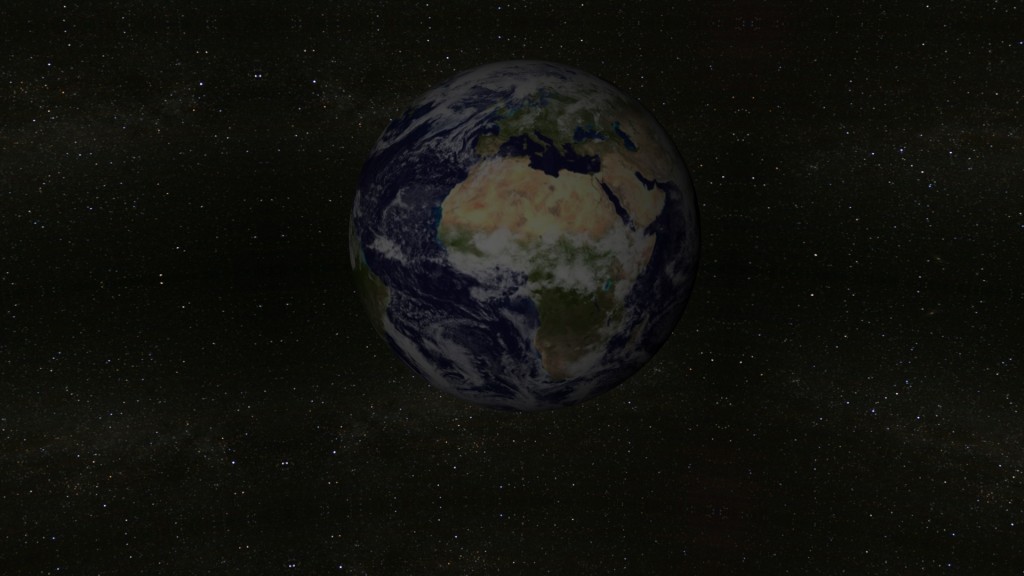 terra06